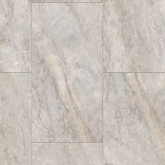 Кварц-виниловая LVT напольная плитка Alpine Floor Light Stone 2,5/43 Вилио (Vilio), ECO 15-20