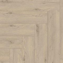 Виниловый ламинат Alpine Floor Parquet LVT 2,5/43 Дуб Алиот (Oak Aliot), ЕСО 16-23