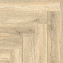 Виниловый ламинат Alpine Floor Parquet LVT 2,5/43 Дуб Ригель (Oak Rigel), ЕСО 16-24
