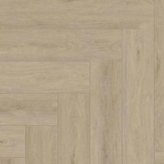 Виниловый ламинат Alpine Floor Parquet LVT 2,5/43 Дуб Денеб (Oak Deneb), ЕСО 16-25