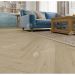 Виниловый ламинат Alpine Floor (Альпин Флор) Parquet LVT 2,5/43 Дуб Денеб (Oak Deneb), ЕСО 16-25