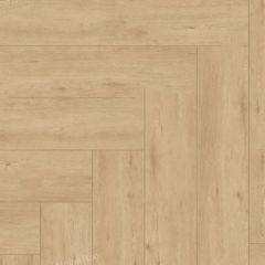 Виниловый ламинат Alpine Floor Parquet LVT 2,5/43 Дуб Лесат (Oak Lesath), ЕСО 16-26