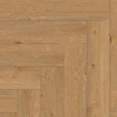 Виниловый ламинат Alpine Floor Parquet LVT 2,5/43 Дуб Хатиса (Oak Hatisa), ЕСО 16-27