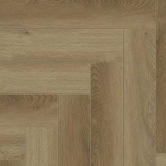 Виниловый ламинат Alpine Floor Parquet LVT 2,5/43 Дуб Поллукс (Oak Pollux), ЕСО 16-28
