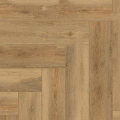 Виниловый ламинат Alpine Floor Parquet LVT 2,5/43 Дуб Буна (Oak Buna), ECO 16-30
