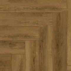 Виниловый ламинат Alpine Floor (Альпин Флор) Parquet LVT 2,5/43 Дуб Капелла (Oak Capella), ЕСО 16-31