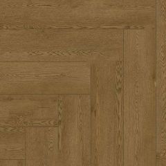 Виниловый ламинат Alpine Floor (Альпин Флор) Parquet LVT 2,5/43 Дуб Селена (Oak Selena), ЕСО 16-32
