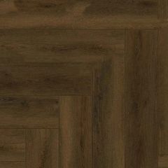 Виниловый ламинат Alpine Floor (Альпин Флор) Parquet LVT 2,5/43 Дуб Далим (Oak Dalim), ECO 16-33