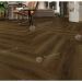 Виниловый ламинат Alpine Floor (Альпин Флор) Parquet LVT 2,5/43 Дуб Далим (Oak Dalim), ECO 16-33
