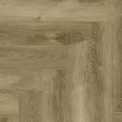 Виниловый ламинат Alpine Floor (Альпин Флор) Parquet LVT 2,5/43 Дуб Кастор (Oak Castor), ЕСО 16-34