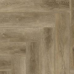 Виниловый ламинат Alpine Floor (Альпин Флор) Parquet LVT 2,5/43 Дуб Целата (Oak Celata), ECO 16-35