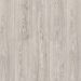 Виниловый пол Alpine Floor (Альпин Флор) Classic 4/43 Ясень (Ash), ЕСО134-6