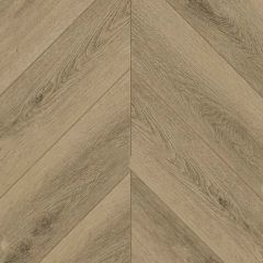 Виниловый SPC ламинат Alpine Floor Chervon Alpine 5/43 Вайпуа (Waipois), ЕСО 18-14 MC