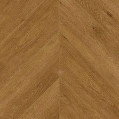 Виниловый SPC ламинат Alpine Floor Chervon Alpine 5/43 Tesoro (Tesoro), ЕСО 18-16 MC