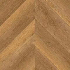 Виниловый SPC ламинат Alpine Floor Chervon Alpine 5/43 Баварский лес (Bavarian Forest), ЕСО 18-18 MC