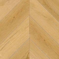 Виниловый SPC ламинат Alpine Floor Chervon Alpine 5/43 Caldo (Caldo), ЕСО 18-20 MC