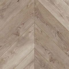 Виниловый SPC ламинат Alpine Floor Chervon Alpine 5/43 Гикори (Hickory), ЕСО 18-21 MC