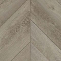 Кварц-виниловая плита Alpine Floor Chervon Alpine LVT 2,5/43 Дуб Фантазия Chevron (Fantasy Oak Chevron), ЕСО 20-1