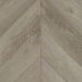 Кварц-виниловая плита Alpine Floor (Альпин Флор) Chervon Alpine LVT 2,5/43 Дуб Фантазия Chevron (Fantasy Oak Chevron), ЕСО 20-1