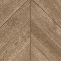 Кварц-виниловая плита Alpine Floor Chervon Alpine LVT 2,5/43 Макадамия Chevron (Macadamia Chevron), ЕСО 20-5
