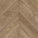 Кварц-виниловая плита Alpine Floor (Альпин Флор) Chevron Alpine LVT 2,5/43 Макадамия Chevron (Macadamia Chevron), ЕСО 20-5