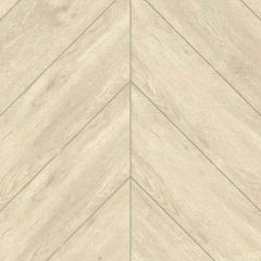 Кварц-виниловая плита Alpine Floor Chervon Alpine LVT 2,5/43 Сонома Chevron (Sonoma Chevron), ЕСО 20-7