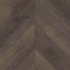 Кварц-виниловая плита Alpine Floor Chervon Alpine LVT 2,5/43 Дуб Антарес Chevron (Oak Antares Chevron), ЕСО 20-9