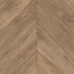 Кварц-виниловая плита Alpine Floor Chervon Alpine LVT 2,5/43 Гевуина Chevron (Gevuina Chevron), ЕСО 20-10