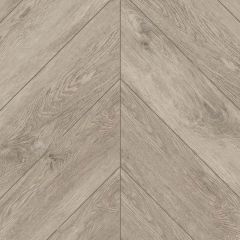 Кварц-виниловая плита Alpine Floor Chervon Alpine LVT 2,5/43 Карите Chevron (Shea Chevron), ЕСО 20-11
