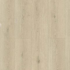 Виниловый SPC ламинат Alpine Floor Eclipse Super Matt 4/43 Лунар (Lunar), ЕСО 21-1