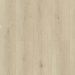 Виниловый SPC ламинат Alpine Floor (Альпин Флор) Eclipse Super Matt 4/43 Лунар (Lunar), ЕСО 21-1