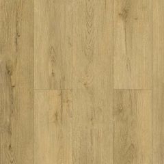 Виниловый SPC ламинат Alpine Floor Eclipse Super Matt 4/43 Умбра (Umber), ЕСО 21-7
