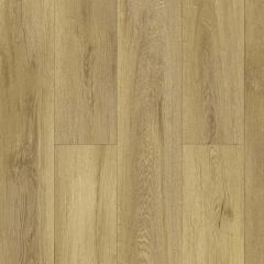 Виниловый SPC ламинат Alpine Floor Eclipse Super Matt 4/43 Фраменто (Framento), ЕСО 21-10