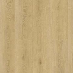 Виниловый SPC ламинат Alpine Floor Eclipse Super Matt 4/43 Твист (Twist), ЕСО 21-15