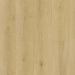 Виниловый SPC ламинат Alpine Floor (Альпин Флор) Eclipse Super Matt 4/43 Твист (Twist), ЕСО 21-15