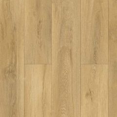 Виниловый SPC ламинат Alpine Floor Eclipse Super Matt 4/43 Жардин (Jardin), ЕСО 21-17