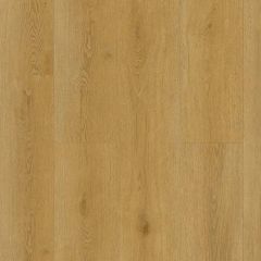Виниловый SPC ламинат Alpine Floor Eclipse Super Matt 4/43 Элиас (Elias), ЕСО 21-23