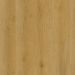 Виниловый SPC ламинат Alpine Floor (Альпин Флор) Eclipse Super Matt 4/43 Элиас (Elias), ЕСО 21-23