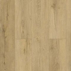 Виниловый SPC ламинат Alpine Floor Eclipse Super Matt 4/43 Калькутта (Calcutta), ЕСО 21-26