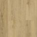 Виниловый SPC ламинат Alpine Floor (Альпин Флор) Eclipse Super Matt 4/43 Калькутта (Calcutta), ЕСО 21-26