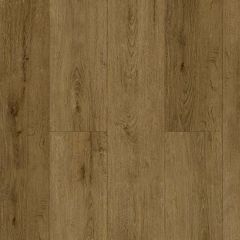 Виниловый SPC ламинат Alpine Floor Eclipse Super Matt 4/43 Энигма (Enigma), ЕСО 21-31