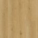 Виниловый SPC ламинат Alpine Floor (Альпин Флор) Eclipse Super Matt 4/43 Веро (Vero), ЕСО 21-32