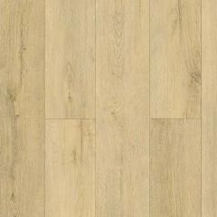Виниловый SPC ламинат Alpine Floor Eclipse Super Matt 4/43 Фореста (Foresta), ЕСО 21-36