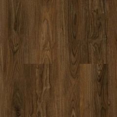 Виниловый SPC ламинат Alpine Floor Nut 4/43 Орех Ногуэра Классик (Walnut Noguera Classic), ECO 22-1 MC