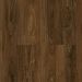 Виниловый SPC ламинат Alpine Floor (Альпин Флор) Nut 4/43 Орех Ногуэра Классик (Walnut Noguera Classic), ECO 22-1 MC