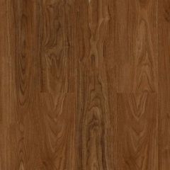Виниловый SPC ламинат Alpine Floor Nut 4/43 Орех Маррон Классик (Walnut Marron Classic), ECO 22-2 MC