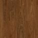 Виниловый SPC ламинат Alpine Floor (Альпин Флор) Nut 4/43 Орех Маррон Классик (Walnut Marron Classic), ECO 22-2 MC