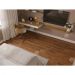 Виниловый SPC ламинат Alpine Floor (Альпин Флор) Nut 4/43 Орех Маррон Классик (Walnut Marron Classic), ECO 22-2 MC