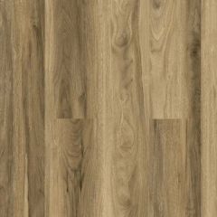 Виниловый SPC ламинат Alpine Floor Nut 4/43 Орех Ногал Классик (Walnut Nogal Classic), ECO 22-3 MC
