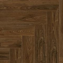 Виниловый SPC ламинат Alpine Floor Nut 4/43 Орех Кенари (Walnut Kenari), ECO 22-4 MC